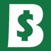 Local Venture Capital Group Purchases P&amp;L, Hires Founder as President - Business Journal Daily