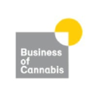 Q3 Shows Diverging Fortunes in Cannabis Real Estate &amp; Finance - Business of Cannabis