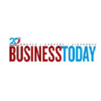 Crewstone Invests RM10 Million To Boost Housing Access With Zen Vision - BusinessToday Malaysia