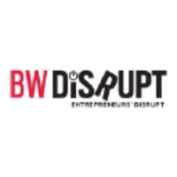 Rajasthan Venture Capital Fund Launches Fourth Vehicle To Back Early-Stage Innovation - BW Disrupt