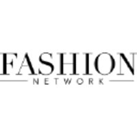 Portuguese venture capital firm invests in textile start-up BioPuff - FashionNetwork Canada