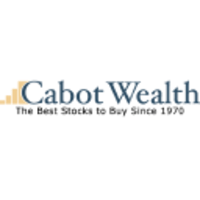 Hedge Fund Intrigue: Situational Awareness’s Pain was Citadel’s Gain - Cabot Wealth Network