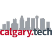 The51 Secures BMO as Anchor for Fund III - Calgary.Tech