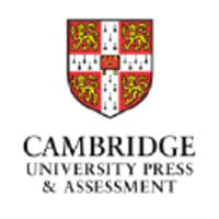 Wine as an Alternative Asset Class* | Journal of Wine Economics | Cambridge Core - Cambridge University Press &amp; Assessment