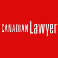 Cozen O’Connor takes Ashley Ainsley from TSX Venture Exchange - Canadian Lawyer