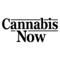 Peter Thiel’s Venture Fund Invests in Cannabis - cannabisnow.com