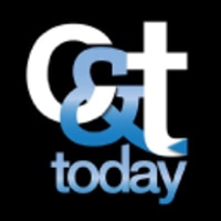 Emerald, Owner of MJBizCon, Goes Private Equity - Cannabis &amp; Tech Today