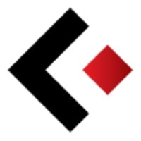 6 Key Questions for Midmarket Companies, Private Investors - caa - Capital Analytics Associates