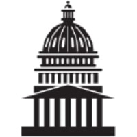Capitol Briefs: Pelosi, pensions and antitrust - Capitol Weekly