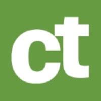 Lawmakers aim to curb hedge fund homeownership, a Dane County rarity - captimes.com