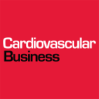 Private equity unlikely to dominate cardiology despite hype - Cardiovascular Business