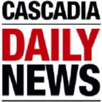 Equity firm now majority owner of Smith Gardens, but family ties remain - Cascadia Daily News