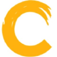 Morpho Raises $175M To Build The Open Credit Network For The World - Cathay Capital