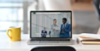 The Rise of the Hybrid Fund Structure - CBIZ