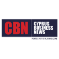 Stavros Ioannou: Cinven investment in Grant Thornton UK will also contribute to the development of Grant Thornton Cyprus - cbn.com.cy