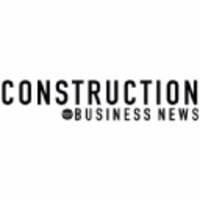 Sports Boulevard Lines Up $186m Fund To Build Riyadh’s Newest Five-Star Hotel - Construction Business News Middle East