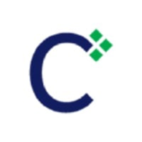 Financially Settled Cryptocurrency Futures - Cboe Global Markets