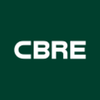 Italy Real Estate Market Outlook 2025 - cbre.com
