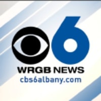 Two adult-use cannabis dispensaries now open in the Capital Region - cbs6albany.com