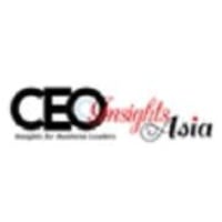 Vietnam Boosts Financial Investment to Drive Innovation - CEO Insights Asia