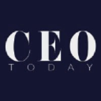 Private Equity Firms Sell Assets to Themselves: How Pricing Power and Procurement Leverage Are Being Reset - CEO Today