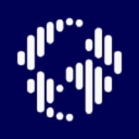 Private Equity’s EA Takeover: Corruption, Contradictions, and Exploitation - cepr.net