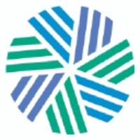 Hedge Funds: What Are They Good For? - CFA Institute