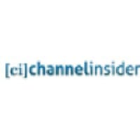 JumpCloud Launches Venture Capital Arm, New IT Research - Channel Insider