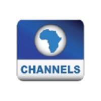 Education Minister Alausa Launches ₦50m Grant For Student Startups - Channels Television