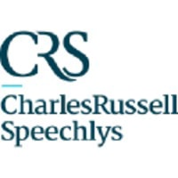The art of alternative investment scams - Charles Russell Speechlys