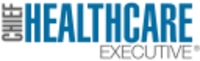 Venture capital firm reaches $485M deal to buy Ohio hospital system - Chief Healthcare Executive