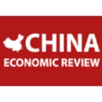 DeepSeek founder’s High-Flyer ranks among China’s top hedge-fund firms - chinaeconomicreview.com