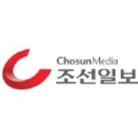 Korea Zinc Refinery Project Marks U.S. Shift to Strategic Equity Investments - 조선일보