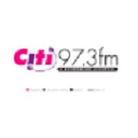 UPSA Alumni honours CEO of Galaxy Capital - citifmonline.com