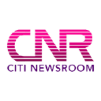Venture Capital and pension players tout private equity’s returns, real economy impact - CitiNewsroom.com