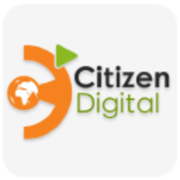 How Kenya can unlock Ksh.209 billion in pension savings to grow businesses, create jobs - Citizen Digital