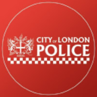 over £649m lost to investment fraud in 2024, with cryptocurrency fraud on the rise - City of London Police