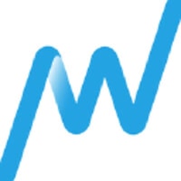 Franklin Templeton sign agreements to boost ADGM’s digital asset ecosystem - Citywire