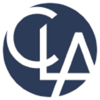Lower Middle Market M&amp;A: 5 Predictions for Private Equity Buyers in 2026 - CLA (CliftonLarsonAllen)