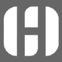 Colorado Fee-Sharing Ban Targets Private Equity in Law Firms | HB26‑1421 Explained - Clark Hill