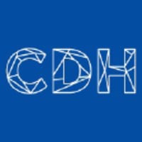 COFI considerations for private equity funds - Cliffe Dekker Hofmeyr (CDH)