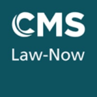 Private Equity and Market Volatility - CMS LawNow