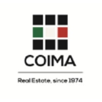 Impact Fund: investing in the real economy - Coima
