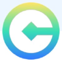 Mike Novogratz's Cryptocurrency Bank Galaxy Digital to Trade on TSX-V - Coinsquare