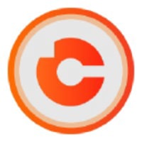 Crypto: Vanguard Opens Access to ETFs for Its 50 Million Clients - Cointribune