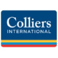 AIC Ventures Fund Case Study - Colliers