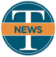 StephenTwomey.com Publishes New Resource: Alternative Investment Opportunities 2026 – Trends &amp; What’s Next - columbiatribune.com