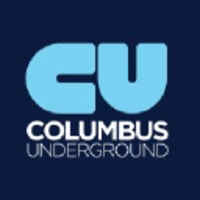 Rev1 Launches New Venture Capital Firm Focused on AI and Innovation - Columbus Underground