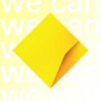 Changes to cryptocurrency and other payments - CommBank