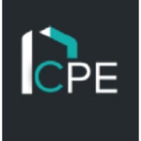 Hedge Fund Eyes 207 KSF Orange County Office Campus - Commercial Search